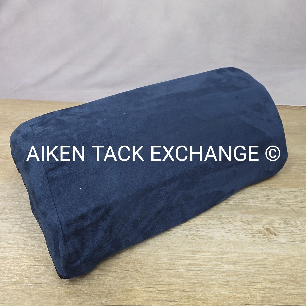 SaddleMattress Vertex