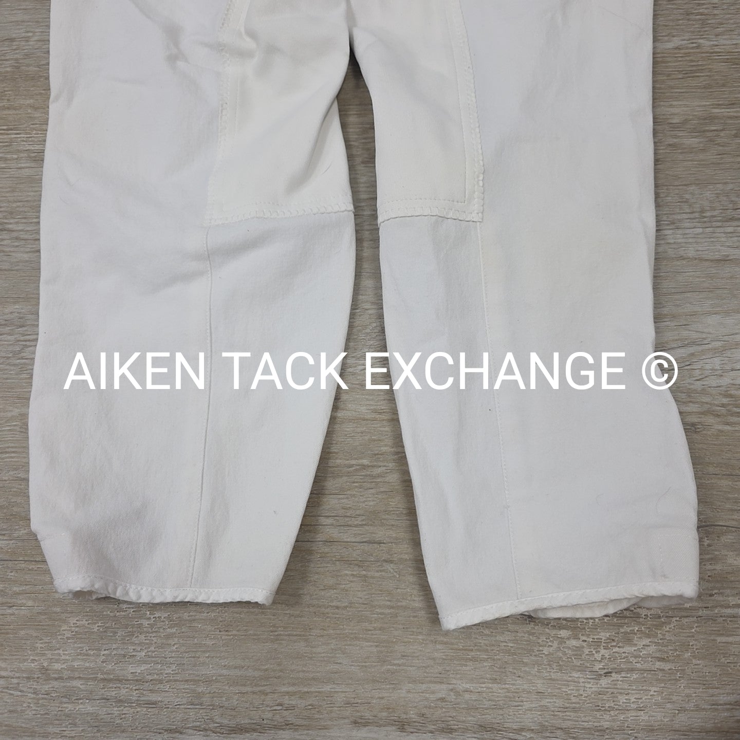 BARGAIN BUNDLE: 1 Fuller Fillies Size 32, 1 On Course Size 34, Full Seats
