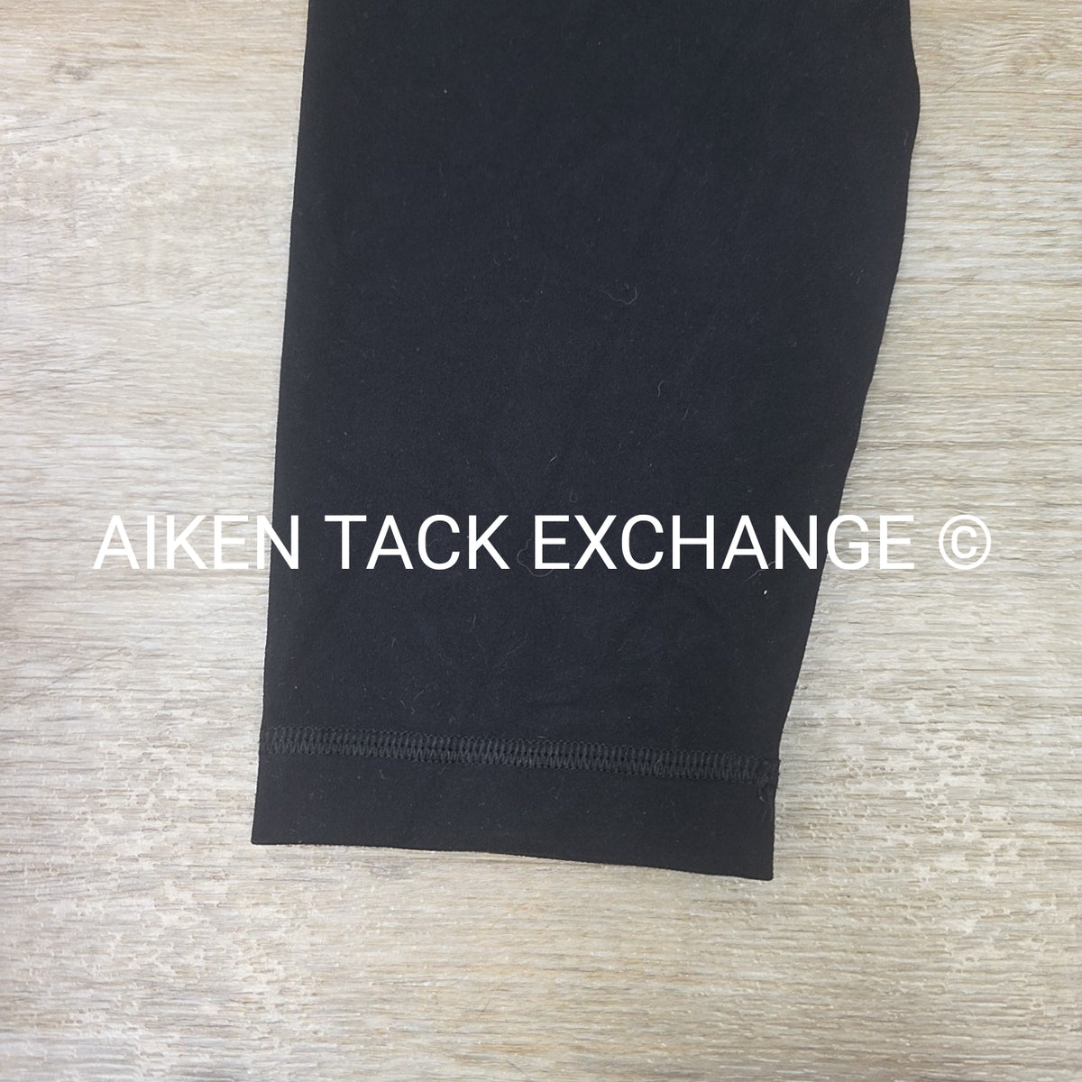 Yogalicious Leggings, Size Large