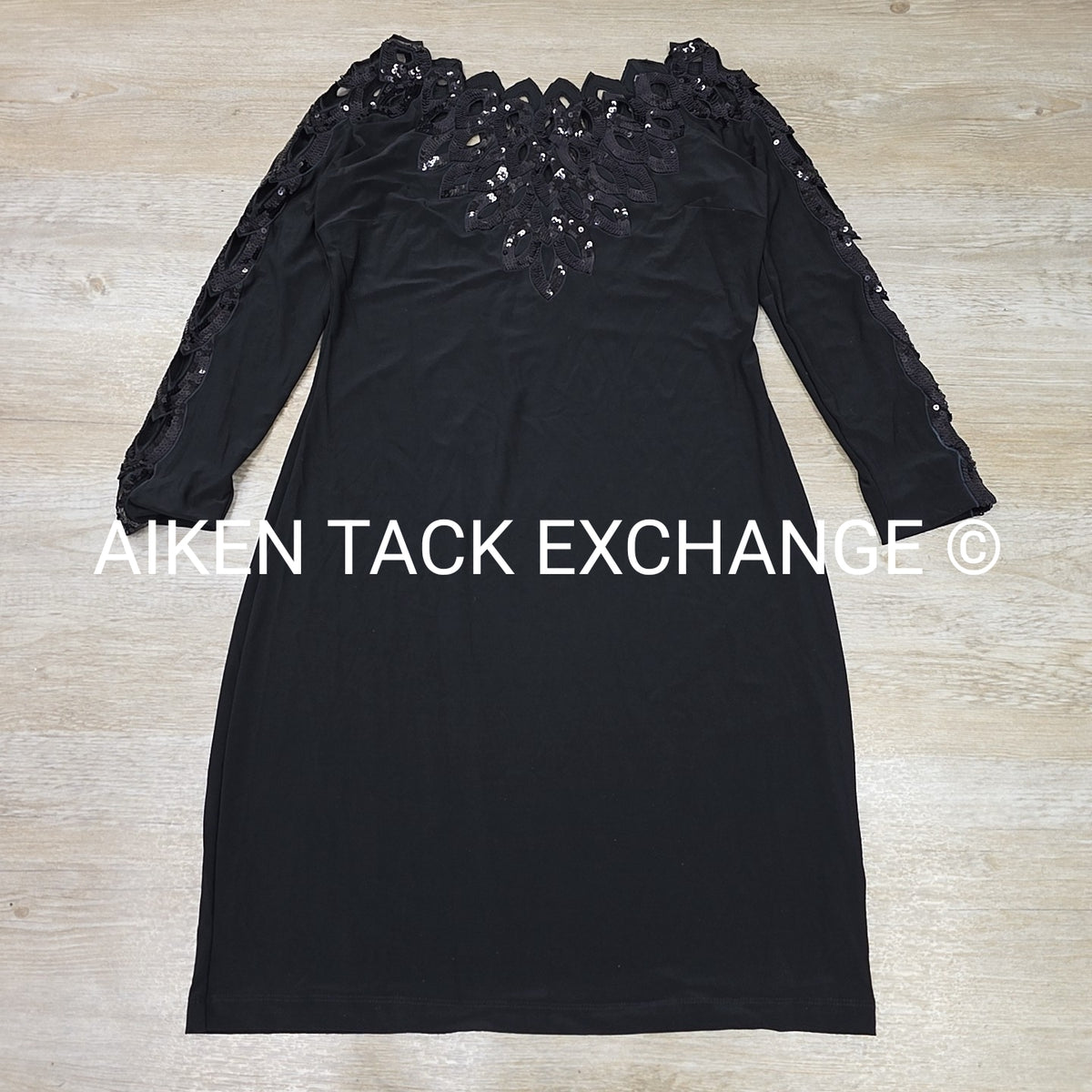 Joseph Ribkoff Dress, Size 12