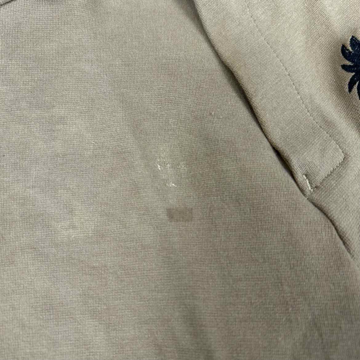 Royal Highness Children's Knee Patch Breeches, Size 10, Brand New