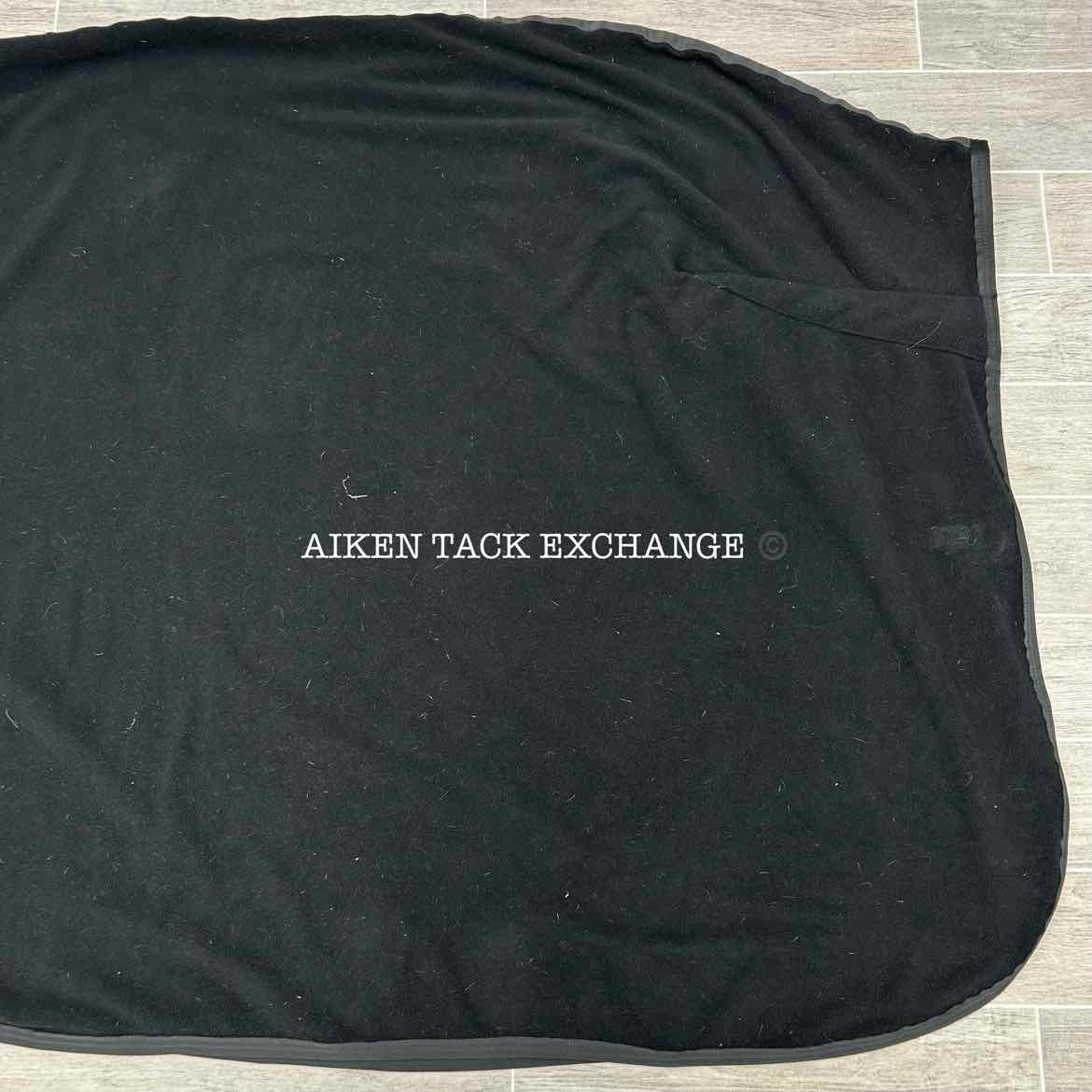 Schneiders Dura-Tech Polar Fleece Contour Cooler, Size XL