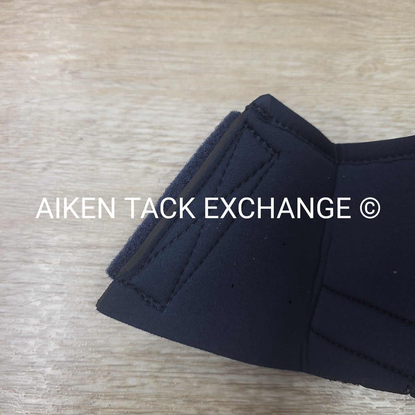 Delta Wrap for Delta Hoof Boots, Size Large (fits sizes 3-4)