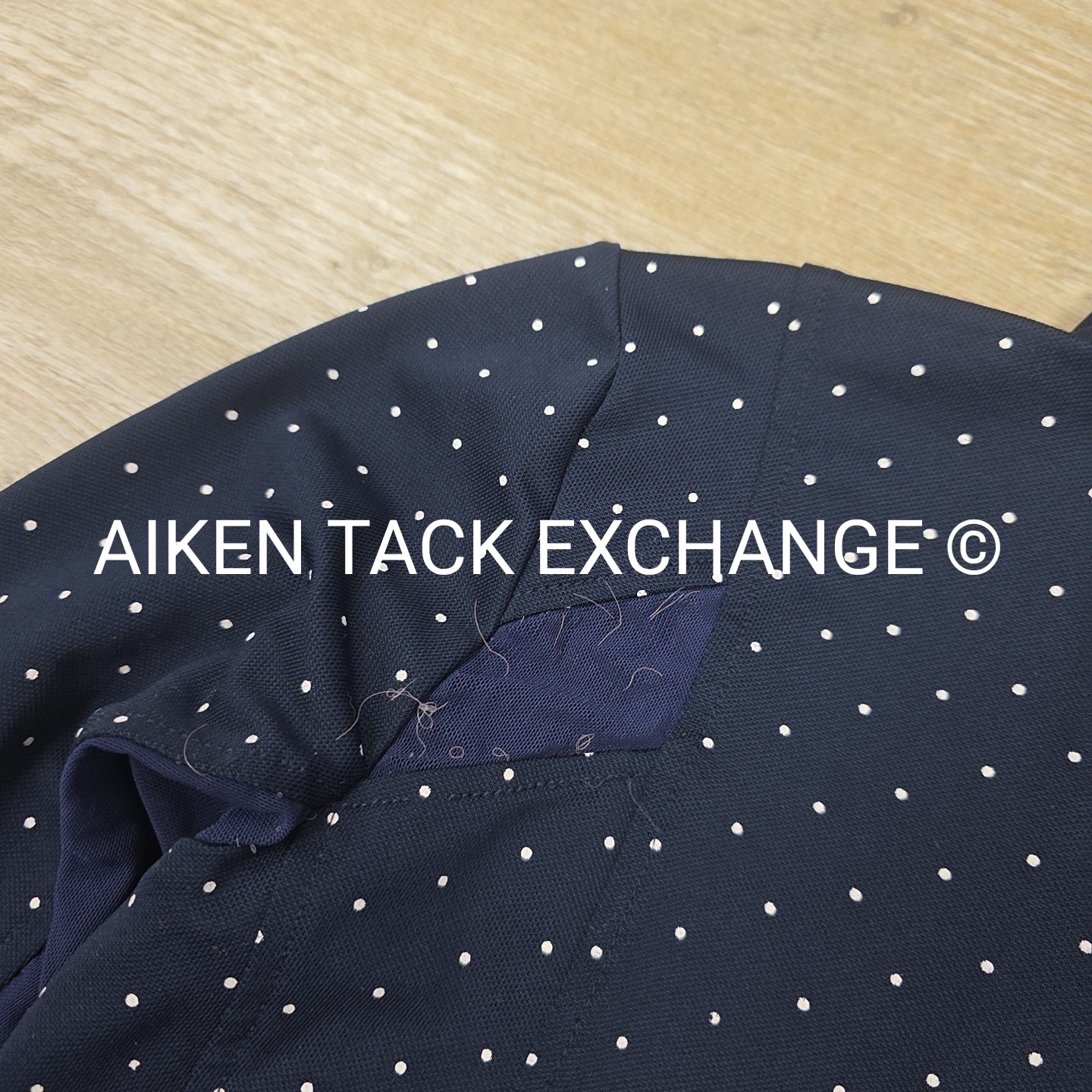 Ariat Sunstopper Long Sleeve Sun Shirt, Size Medium