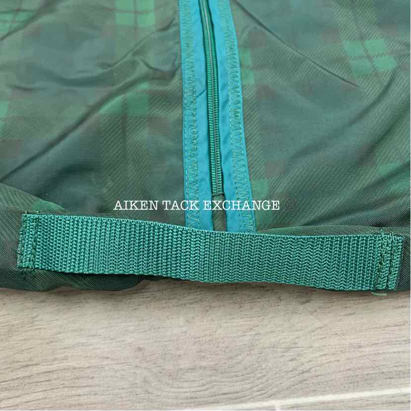 Weatherbeeta Garment Bag