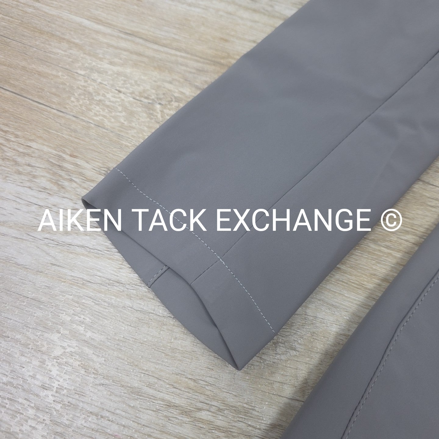 Pikeur Paulin Dressage Show Coat, Size 18