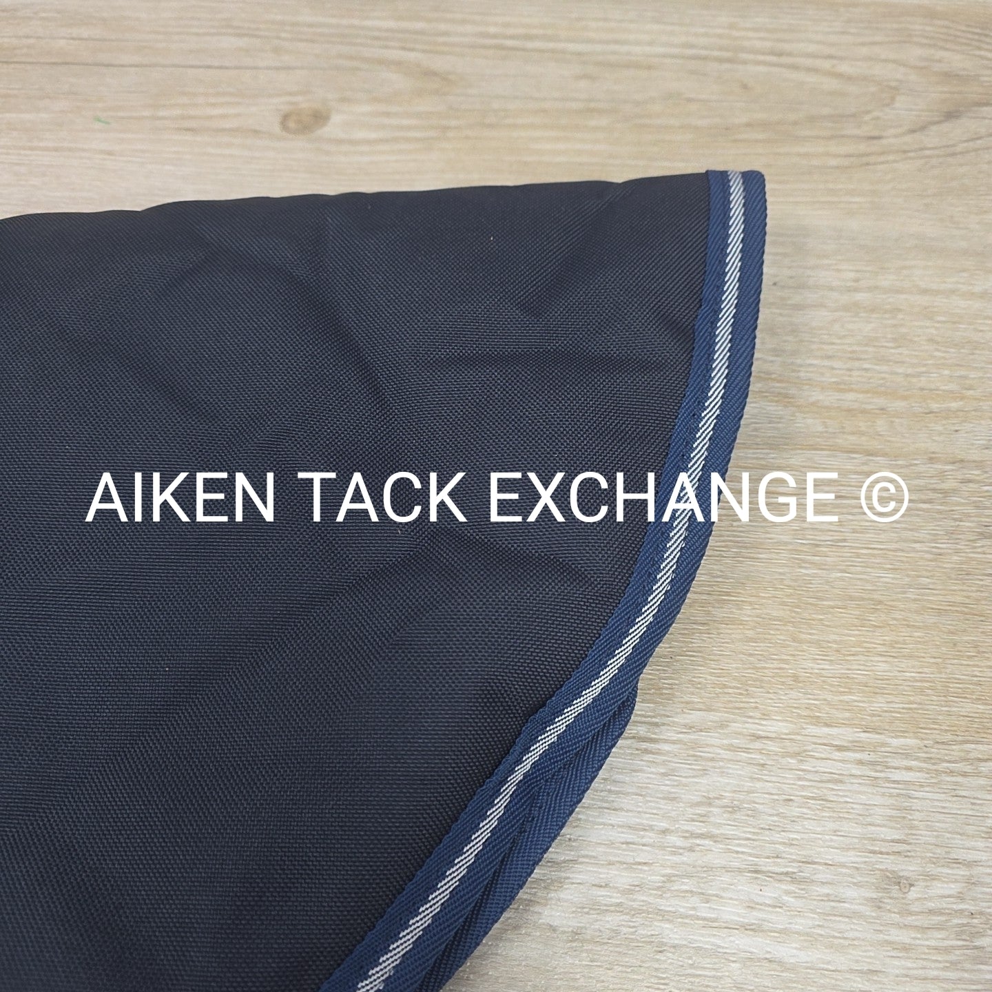 Horseware Ireland 150g fil Neck Cover, Size 78"