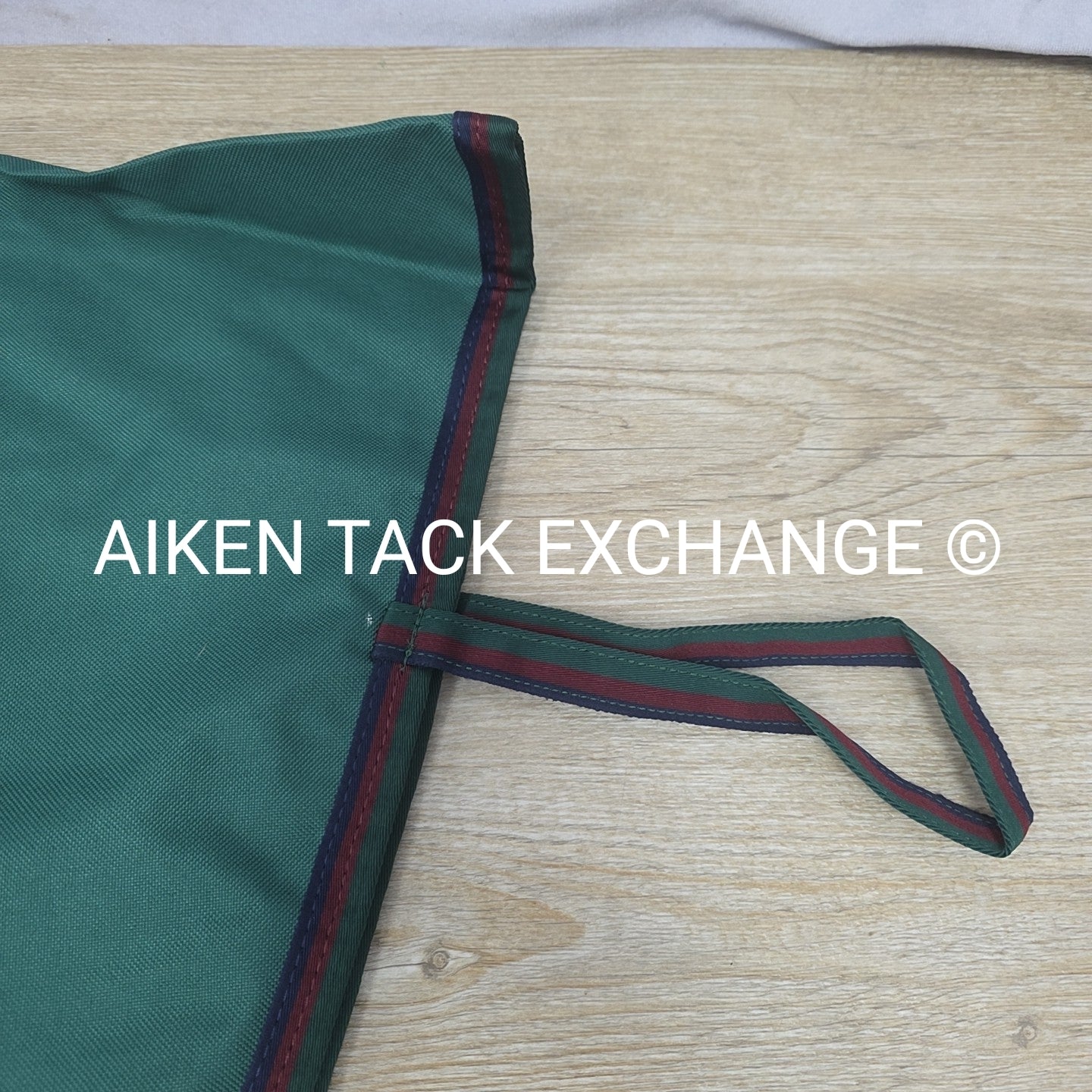 Square Rain Cover, Size Large