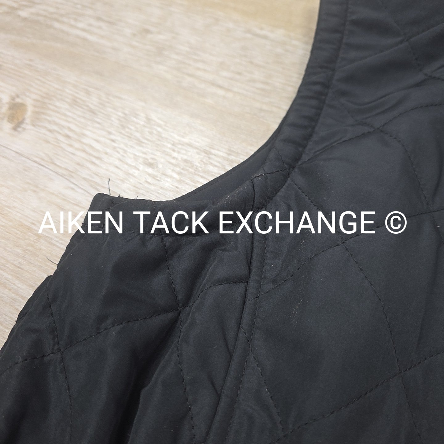 Blue Mountain Fleece Lined Vest, Women's XSmall