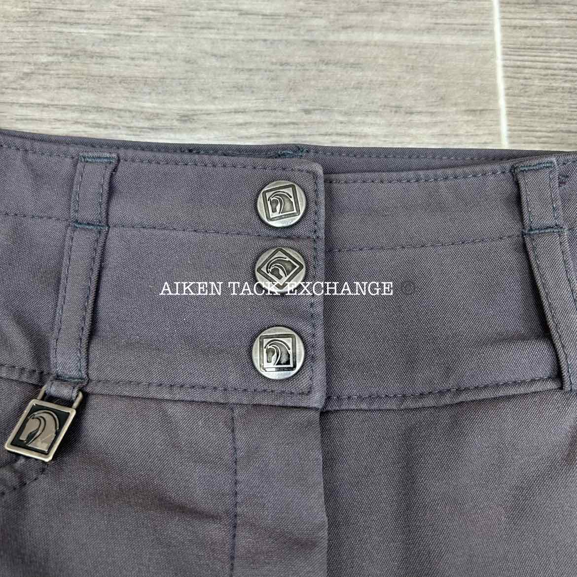 Romfh Full Seat Breeches, Size 26 L