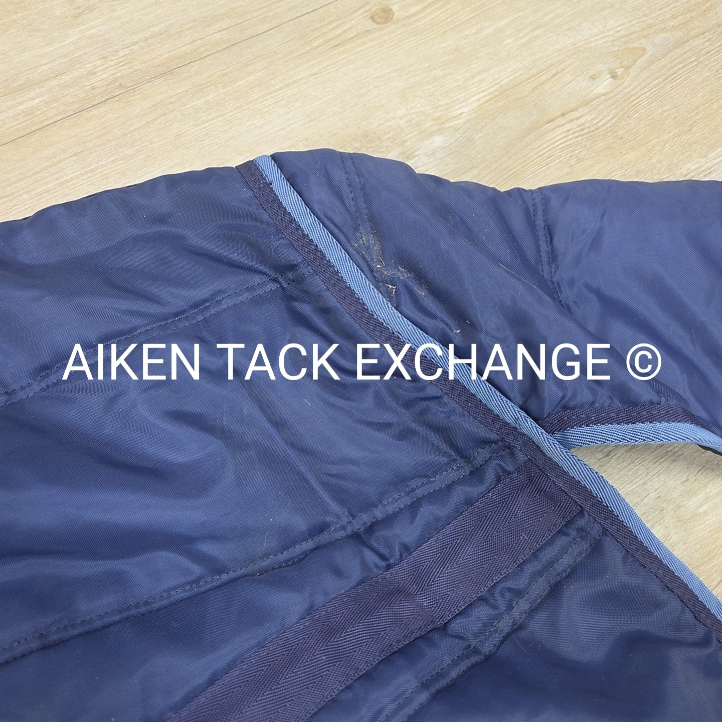 Barnsby Stable Blanket, 72"