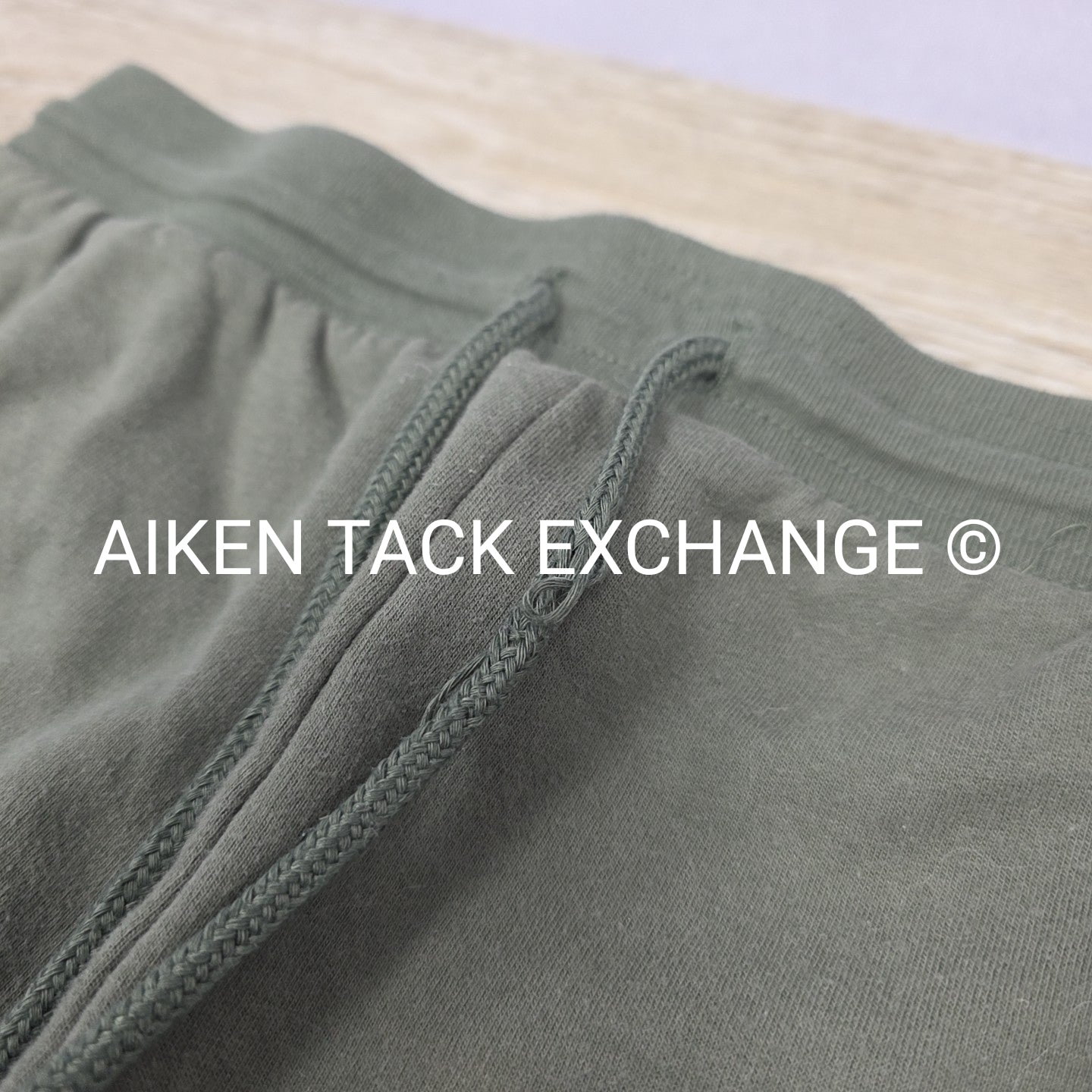 Mickey Mouse Sweatpants Set, Women's Size Medium Hoodie + Size Small Joggers