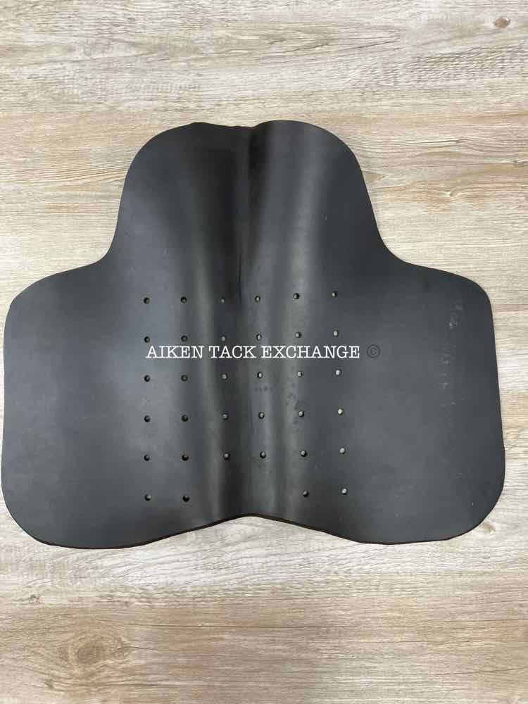 Neoprene Non Slip Half Pad