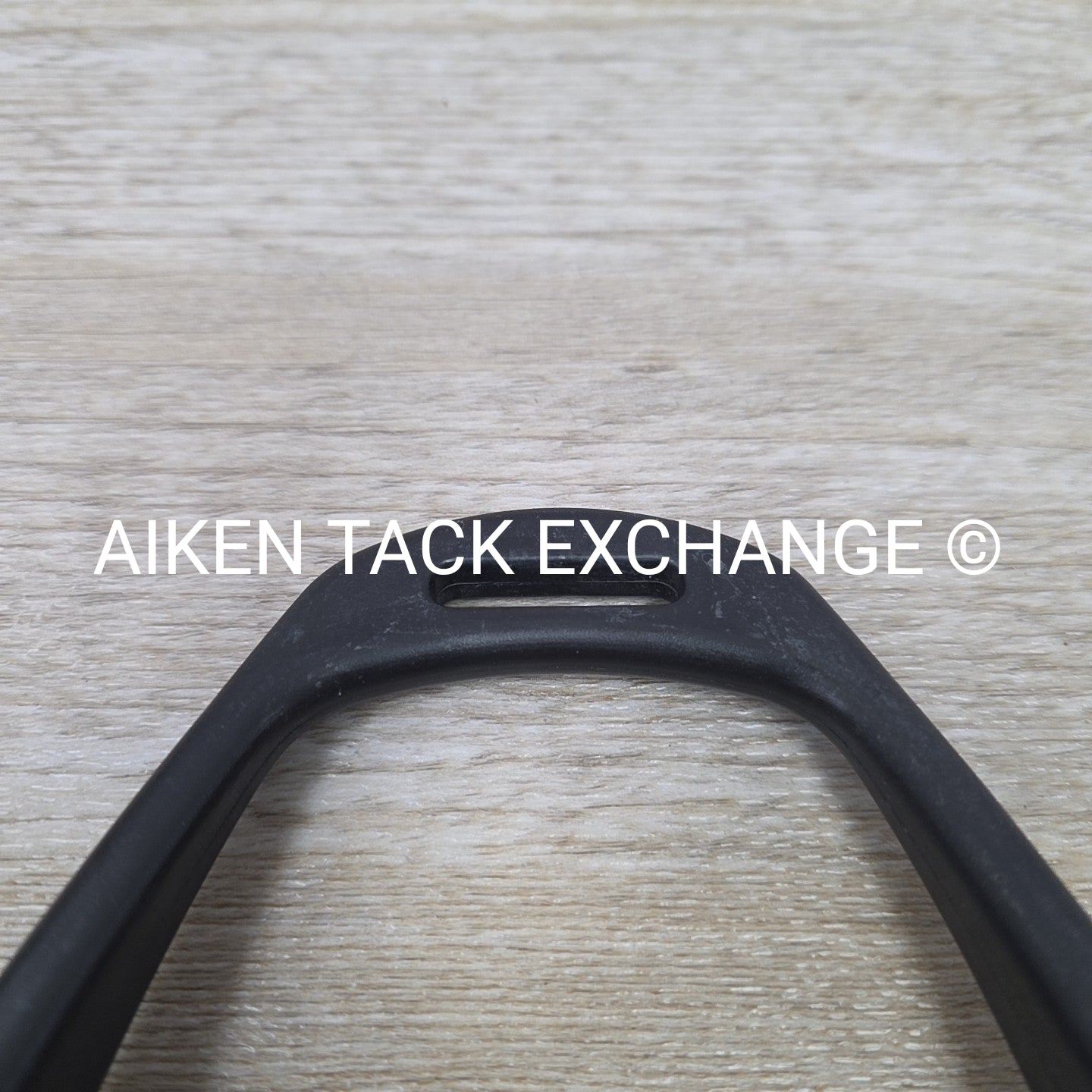 Grand Prix Adjustable Stirrup Irons, 4.75"