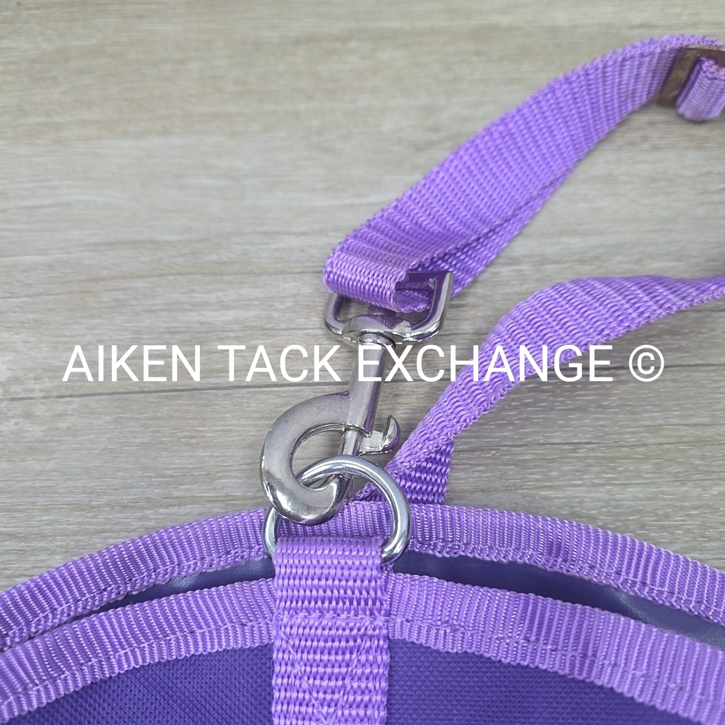 Tough1 Hanging Hay Bag