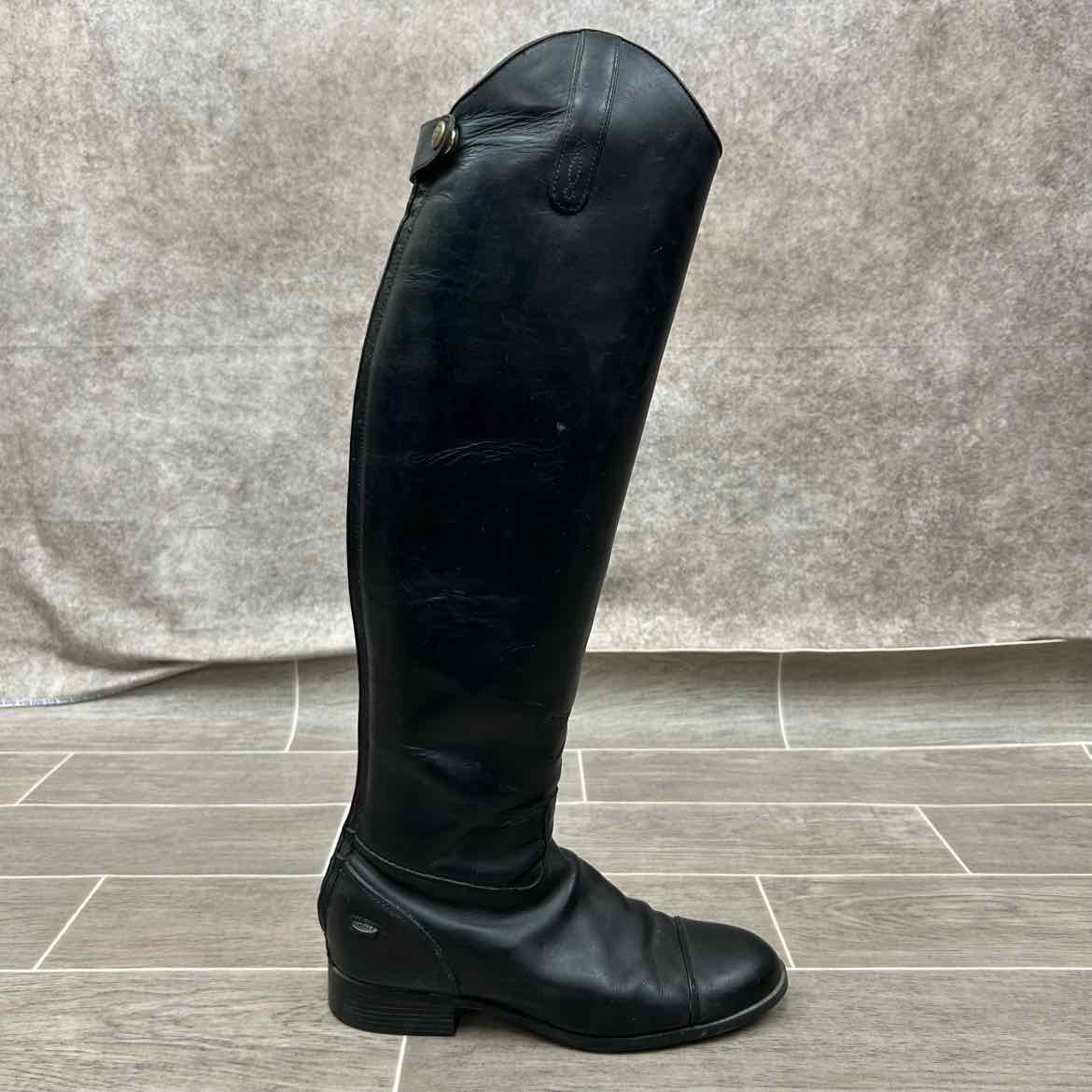 Ariat Westchester Dress Boot, Size 9.5 Tall Regular