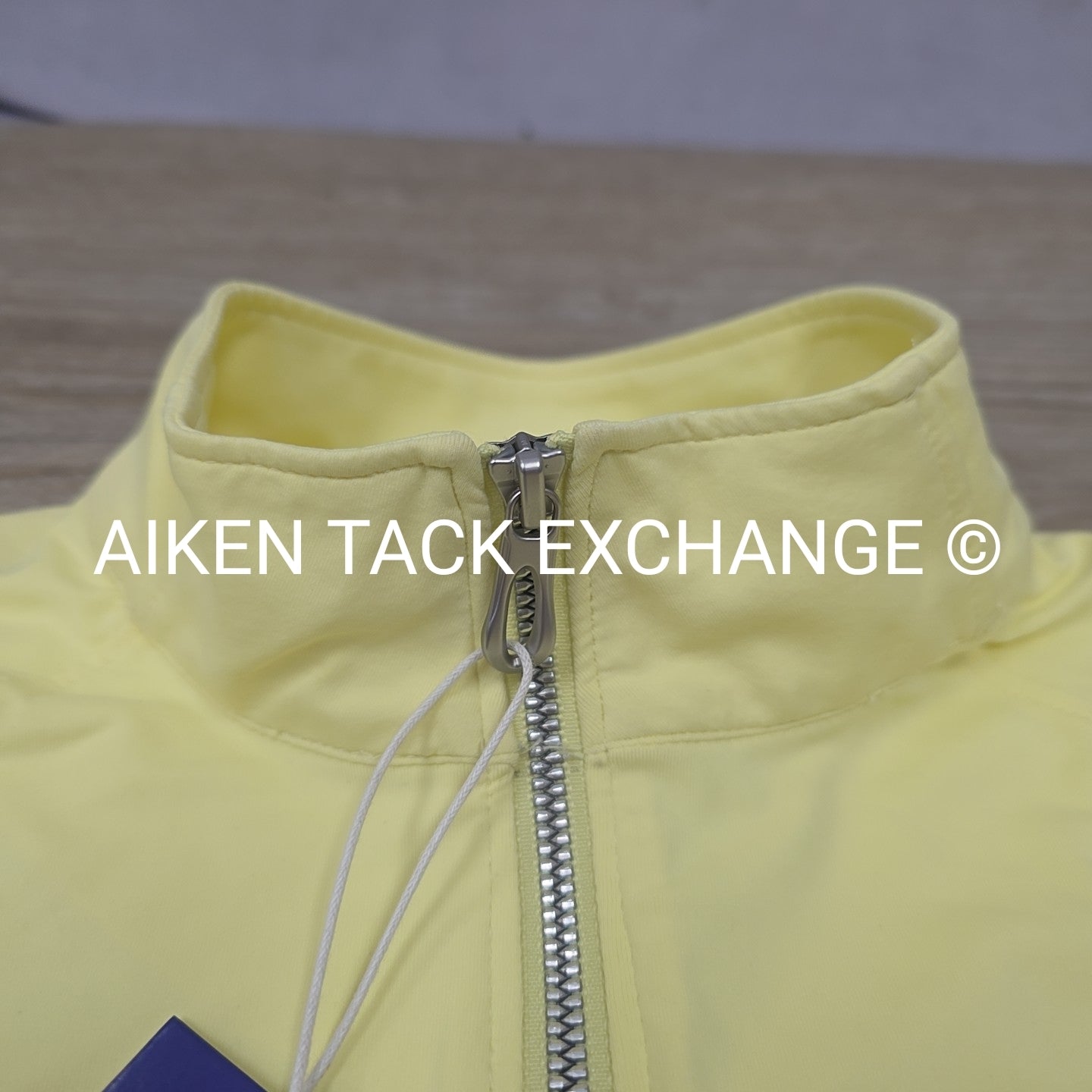 IconEQ Long Sleeve Sun Shirt, Size Small