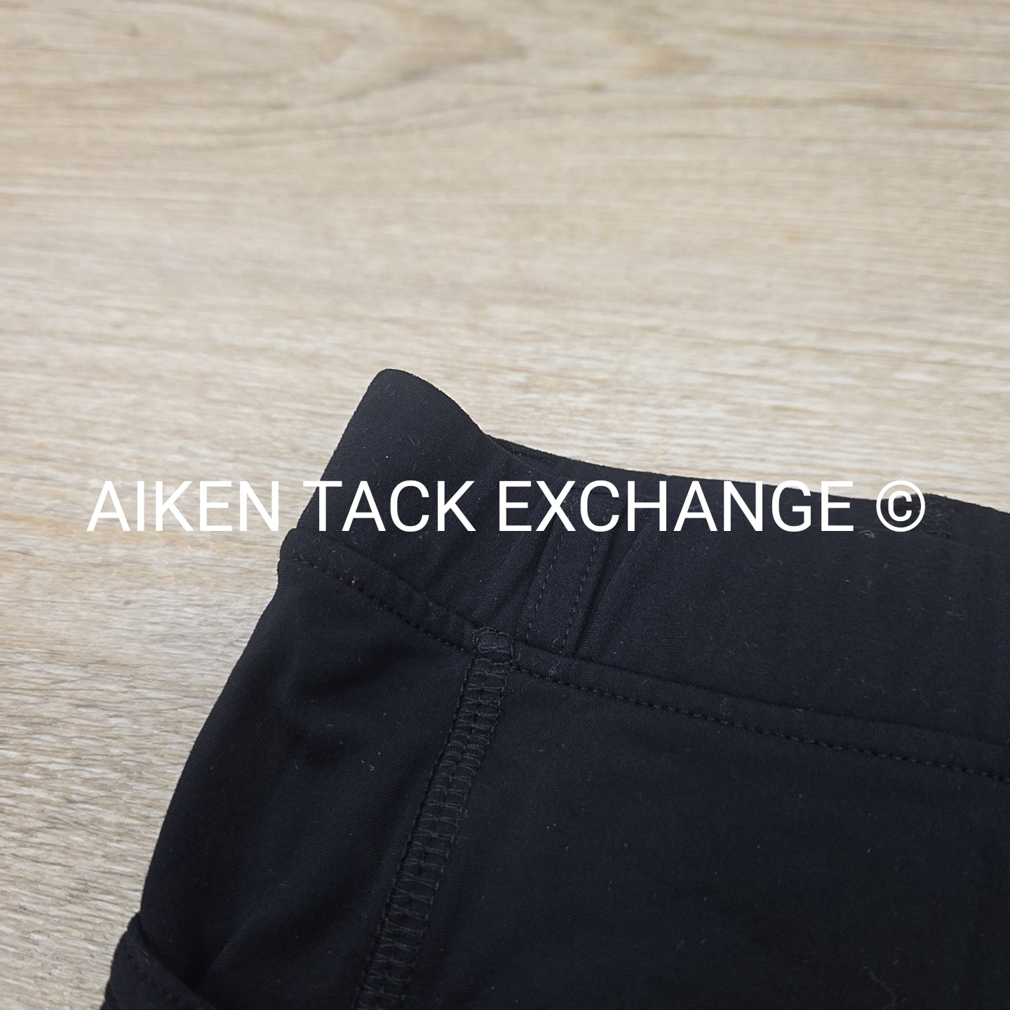 Kerrits IceFil Full Seat Tights, Size X-Small