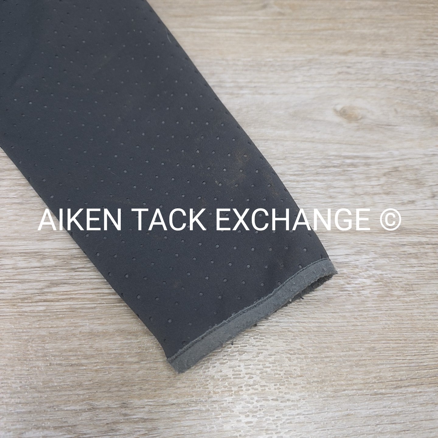 Horseware Ireland Softshell Full Zip Jacket, Women's Small