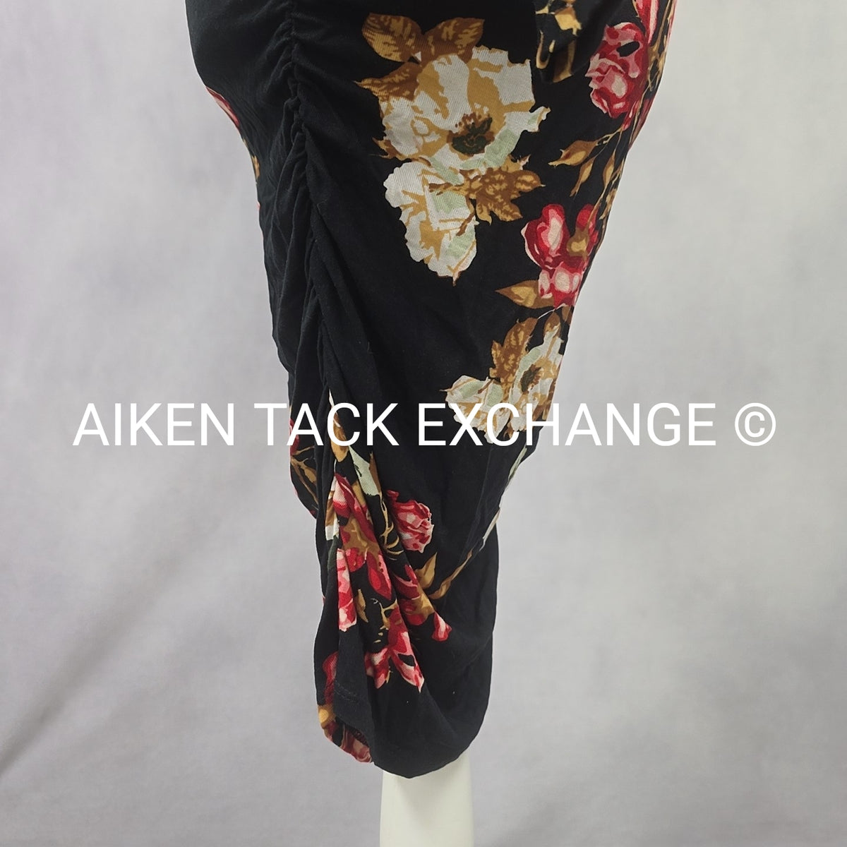 Venus Long Sleeve Dress, Size X-Small