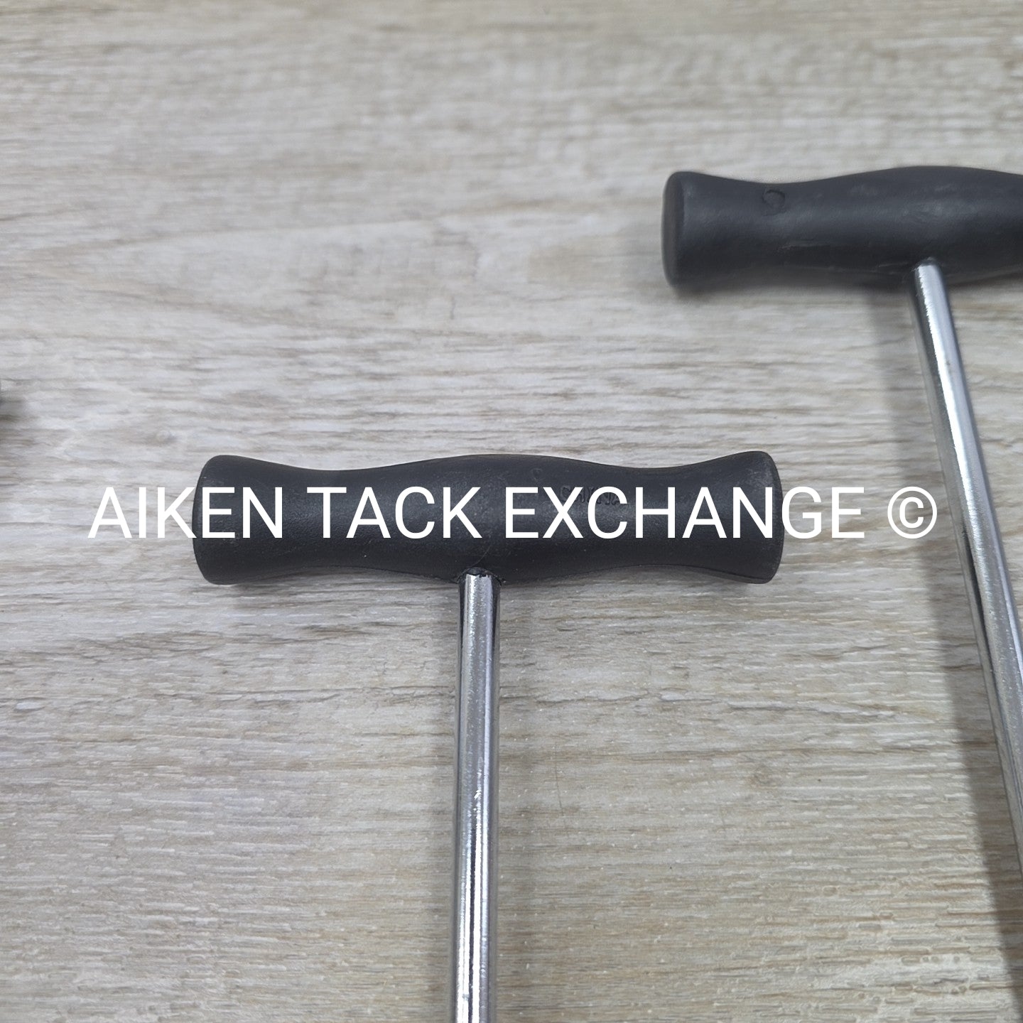 BARGAIN BUNDLE:1 Boot Jack, 1 Set of Boot Pulls