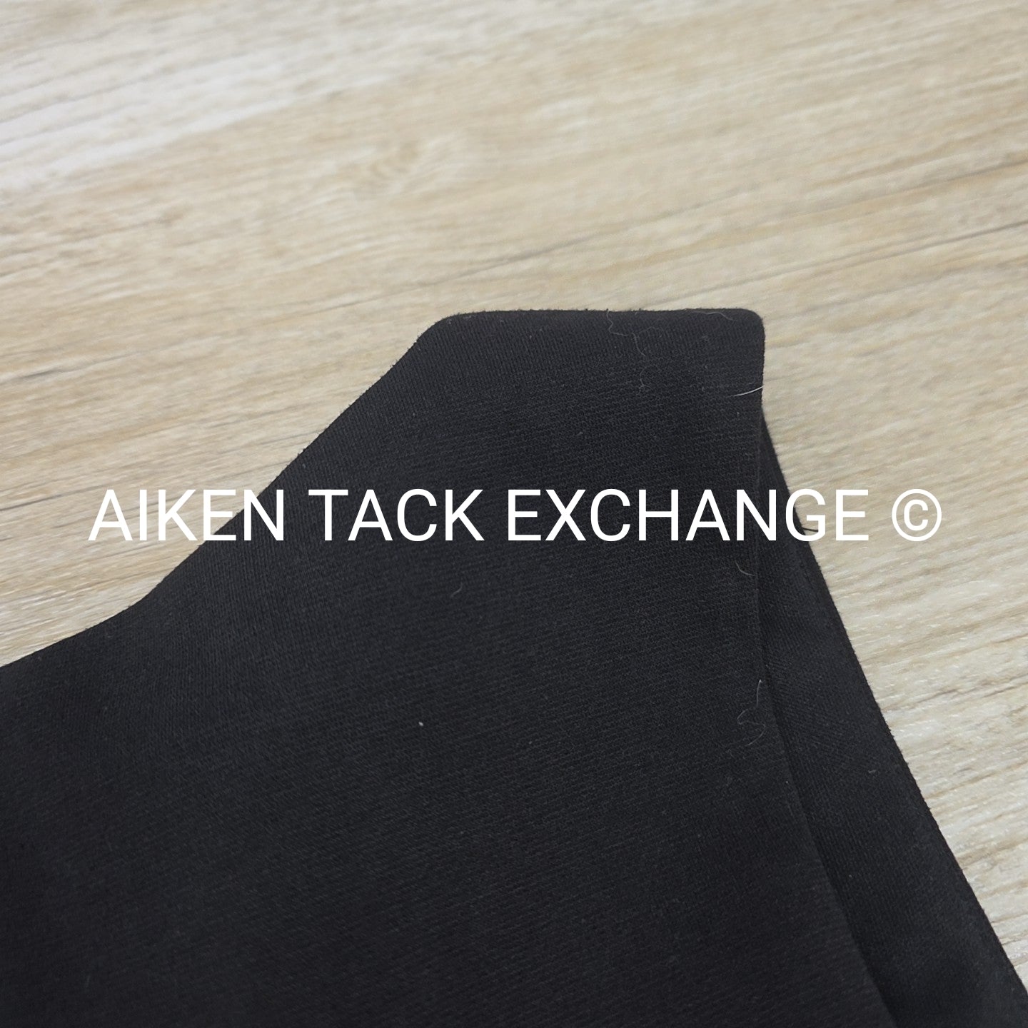 iZ Byer Sleeveless Dress, Size 5