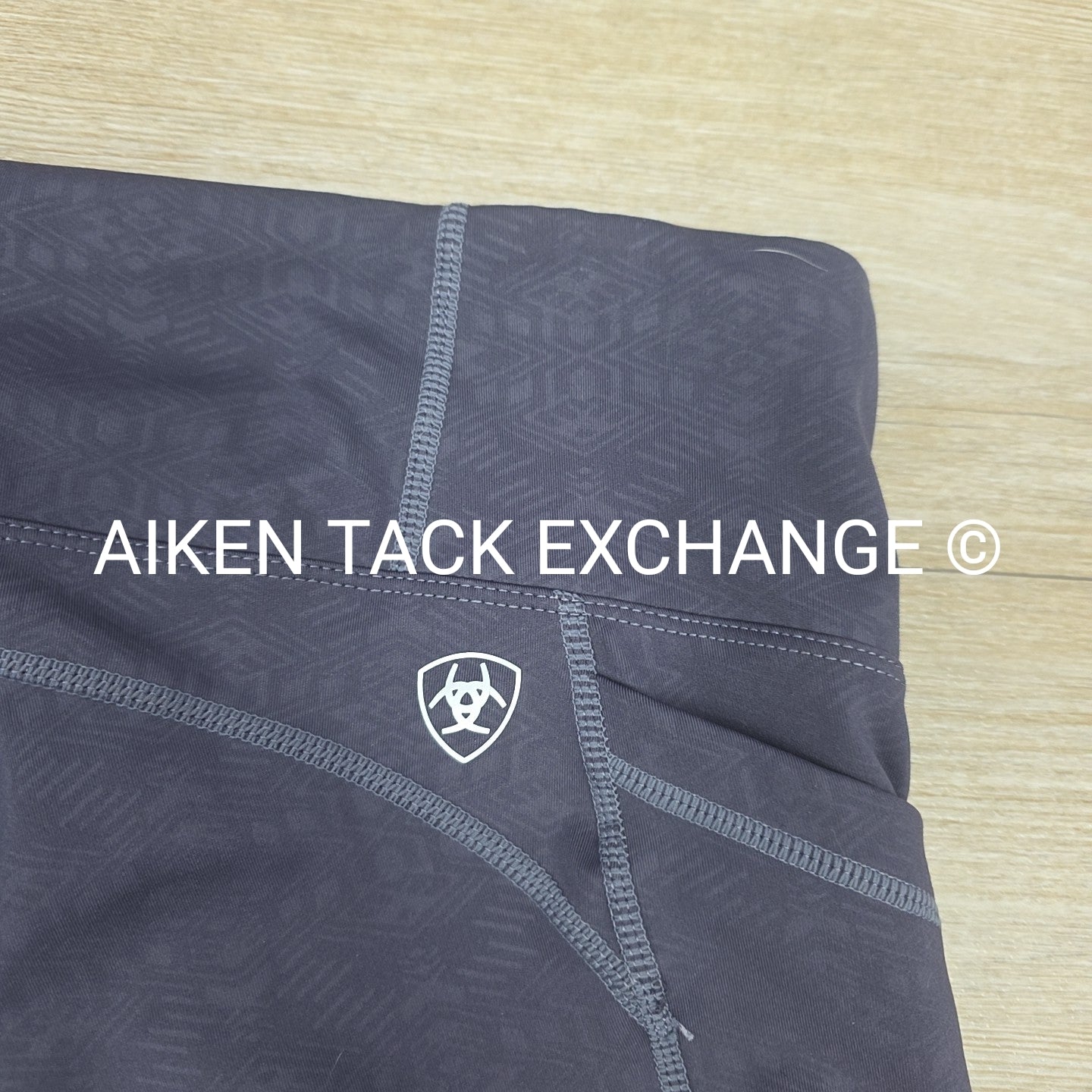 Ariat Tek Tight, Size Medium