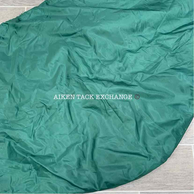 Dover Saddle Fleece Lined Saddle Carry / Storage Bag
