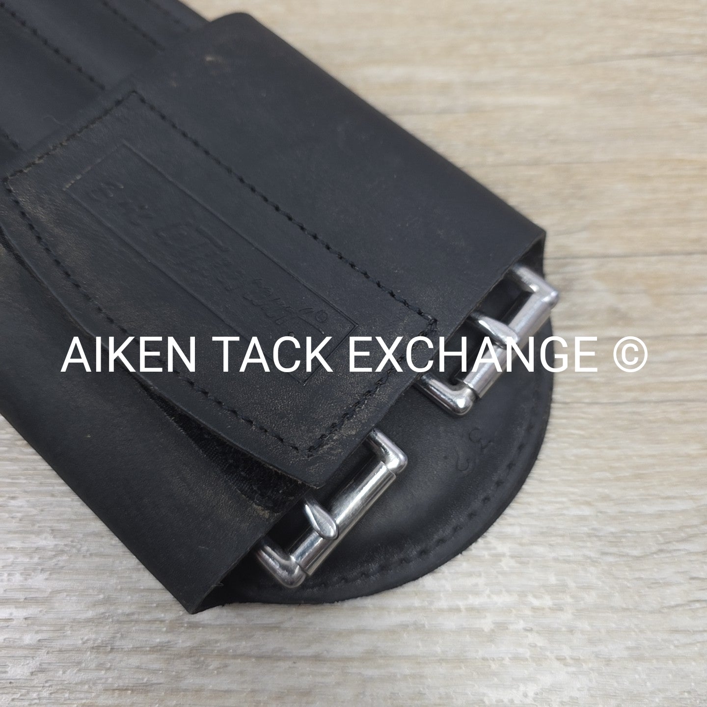 Mikmar Dressage Comfort Girth, Size 32"