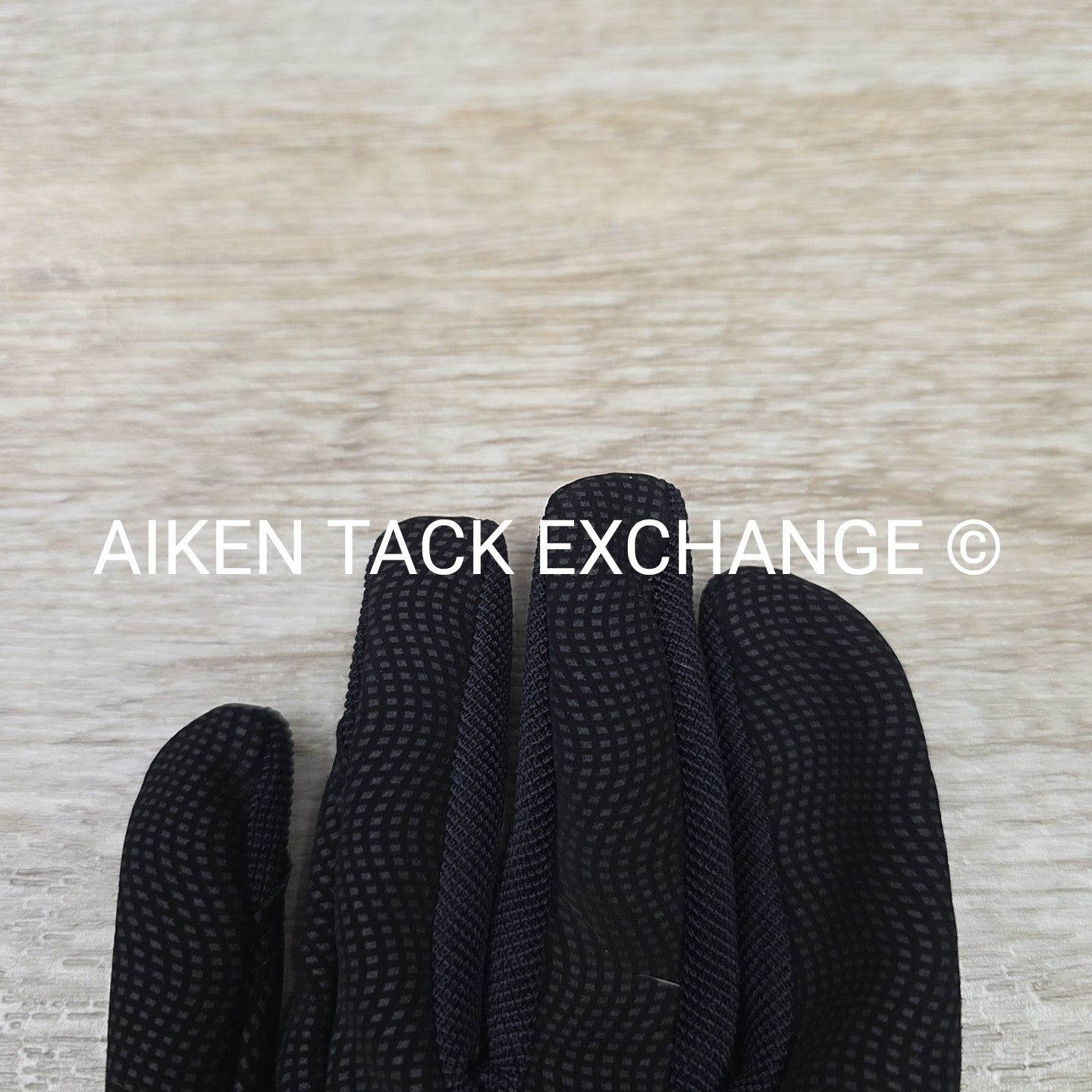 Roeckl Milano Gloves, Size 9