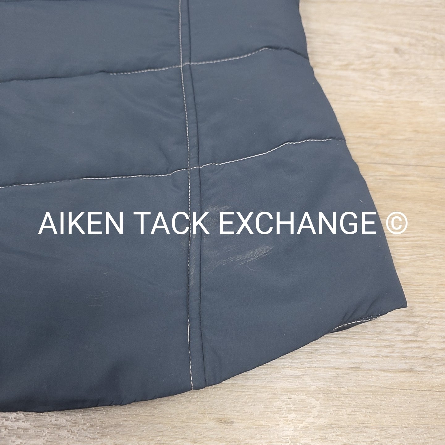 Horseware Vest, Size Large