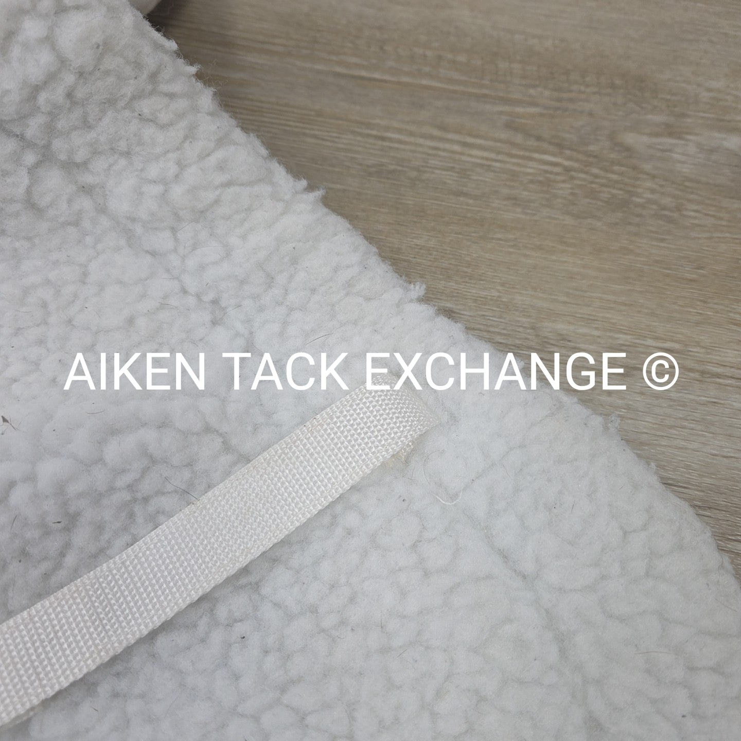 Toklat Medallion Super Quilt Contour All Purpose Saddle Pad