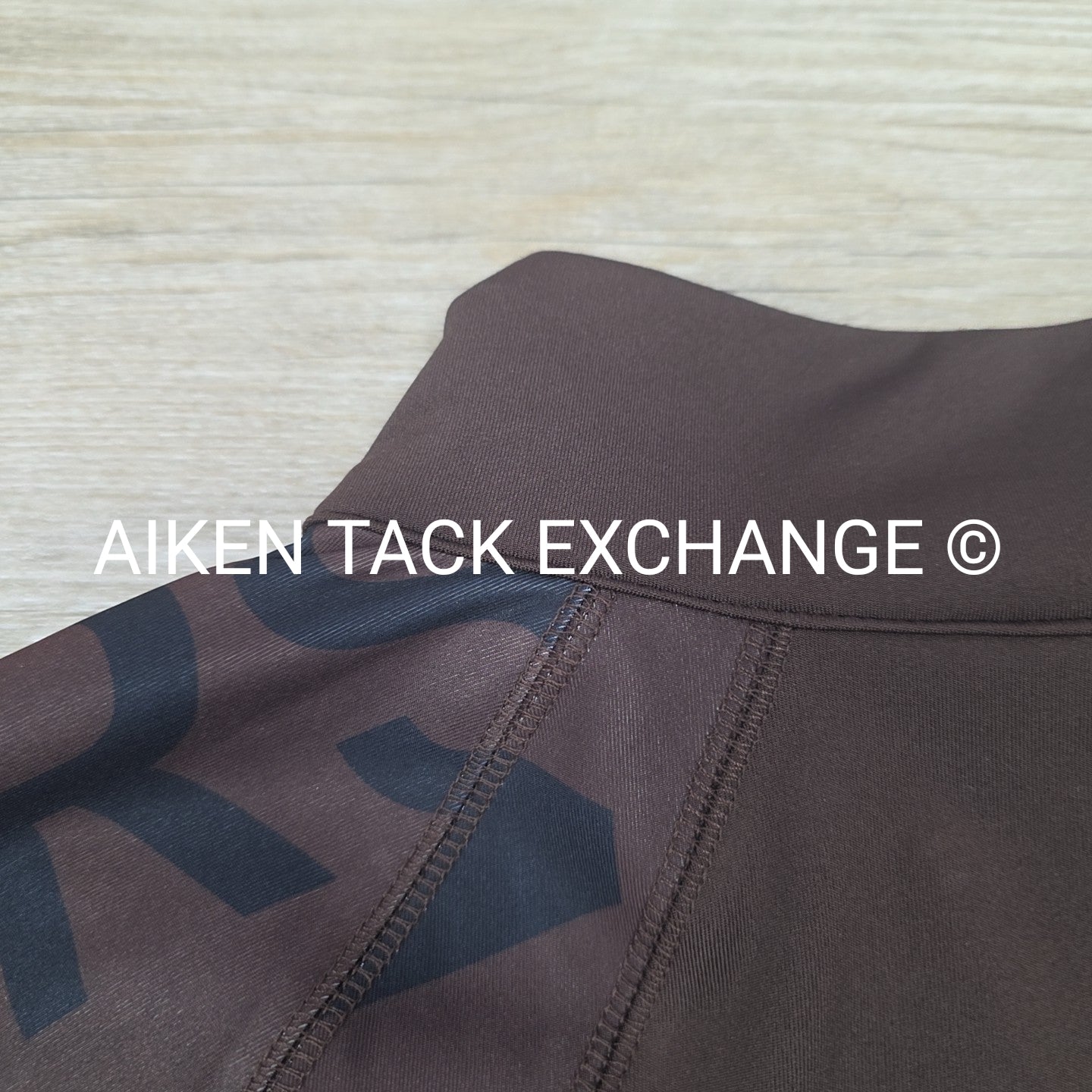 Mrs. Ros Coco Training Jacket, Women's Large