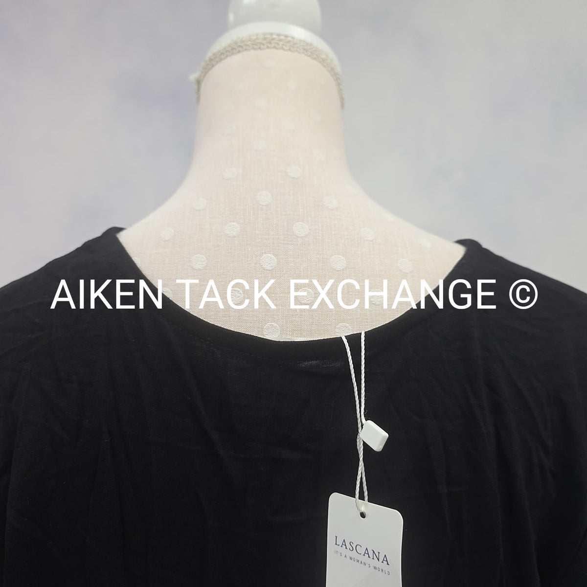 Lascana for Venus Dress, Size Medium