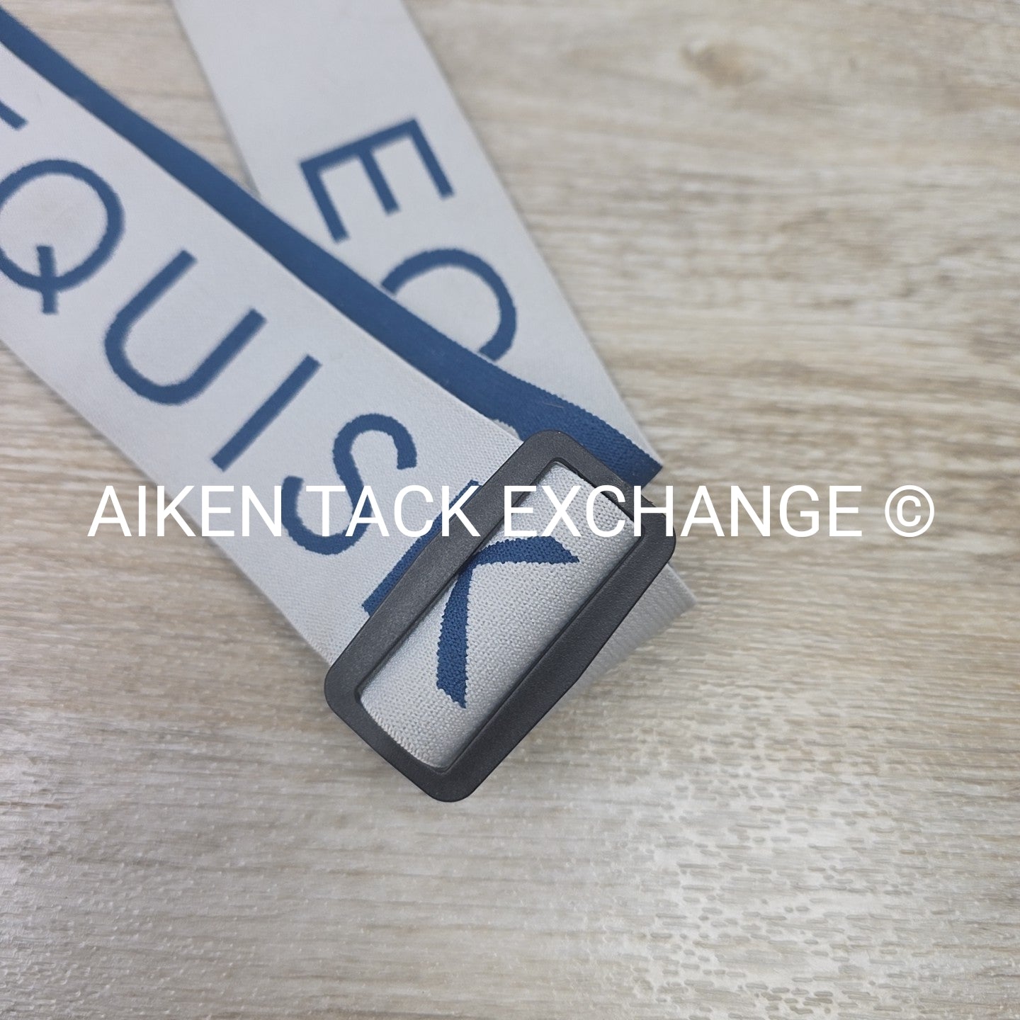 Equisk EngagedRider Resistance Bands