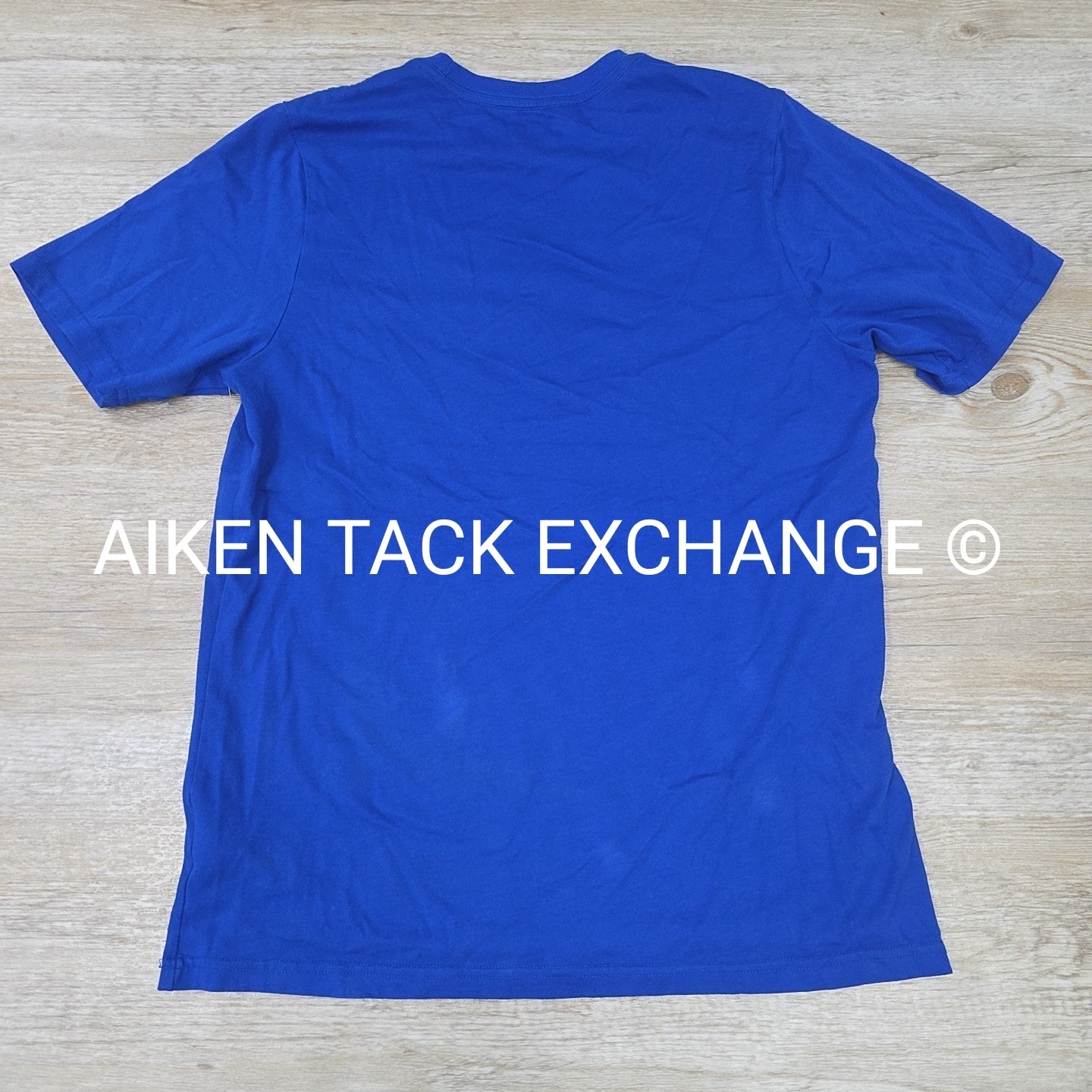 T-Shirt, Size XX-Large