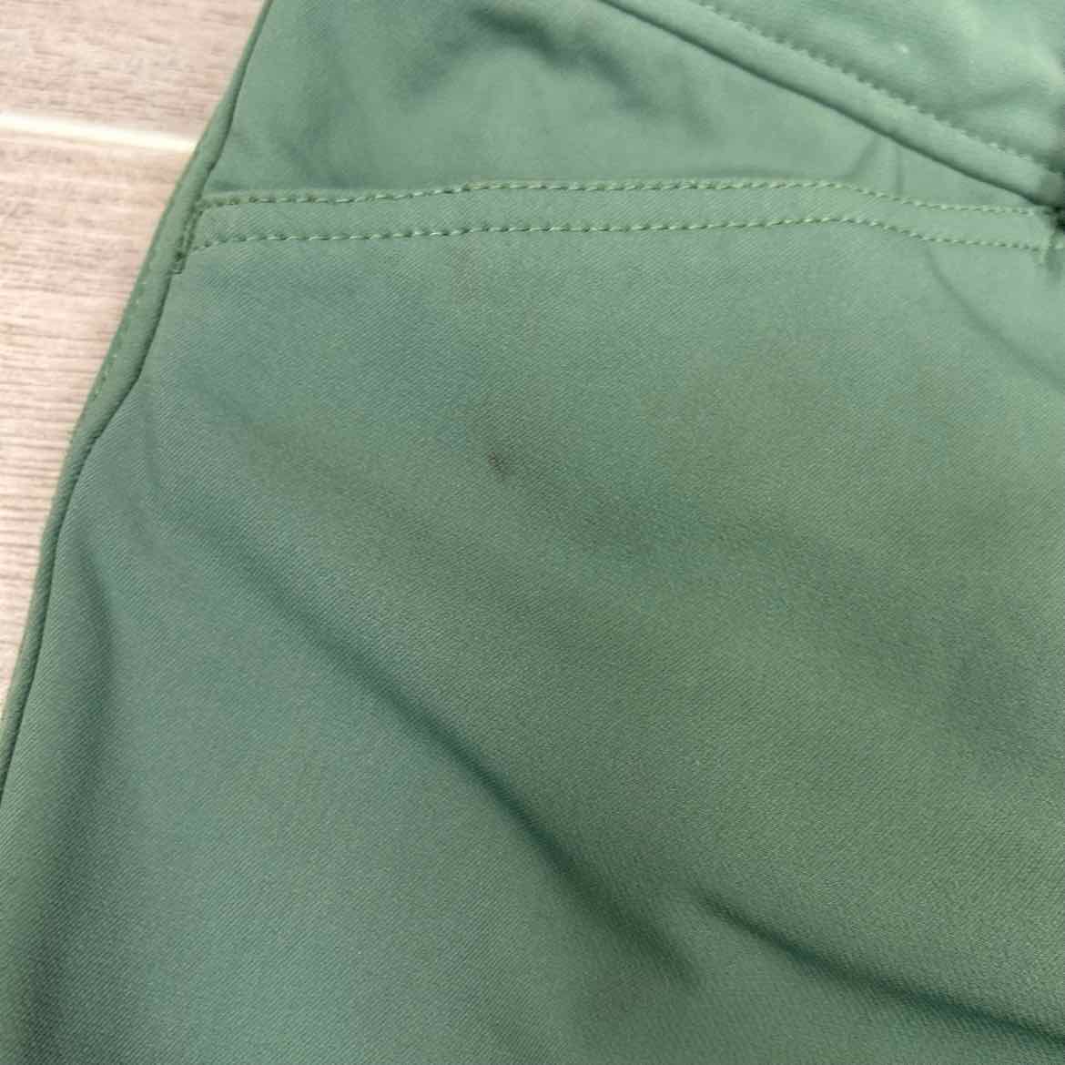 RJ Classics Gulf Knee Patch Breeches, Women's 32 Long