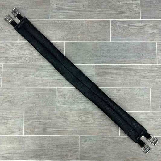 Wintec Elastic Girth 42"