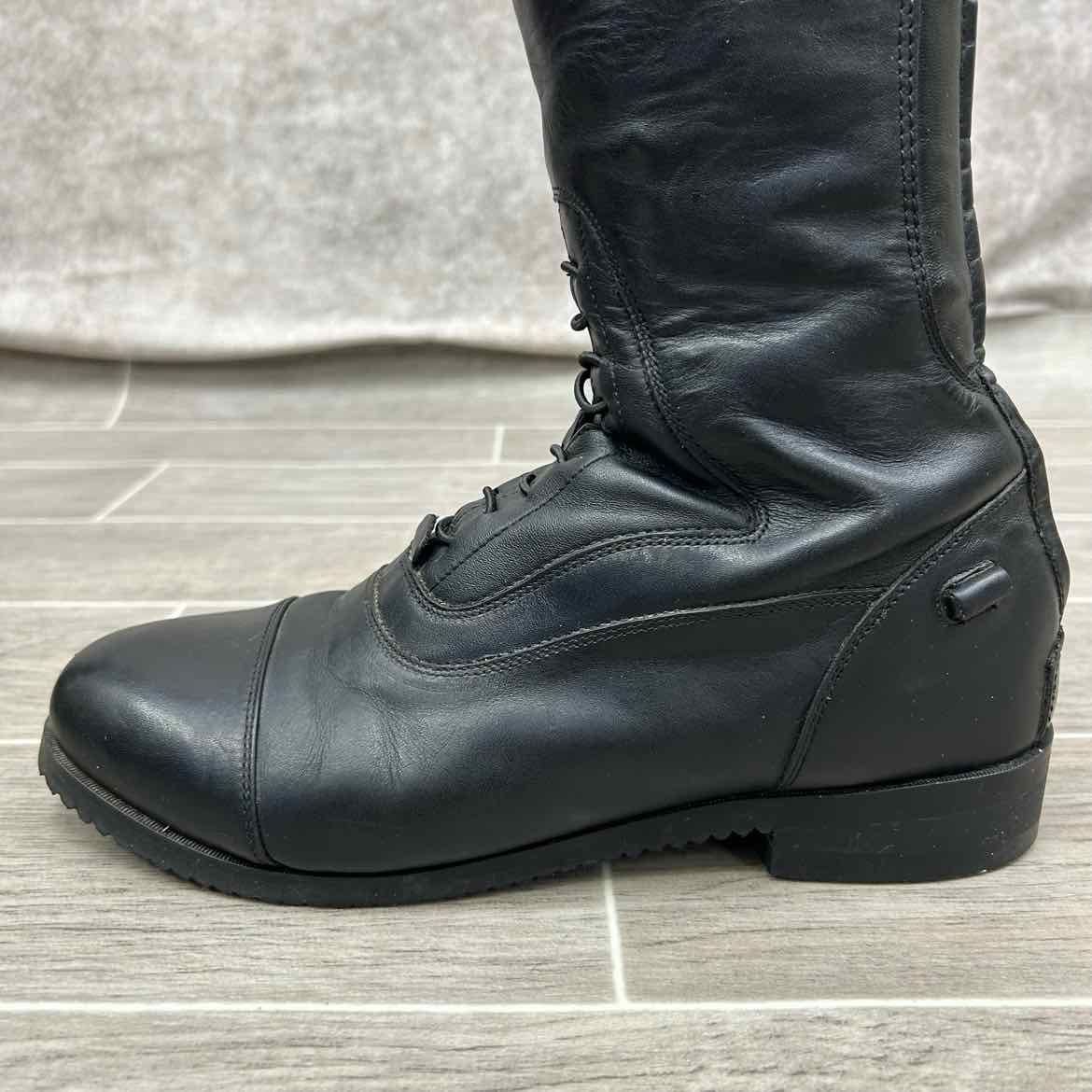Tredstep Donatello Field Boots, Size 40 X R