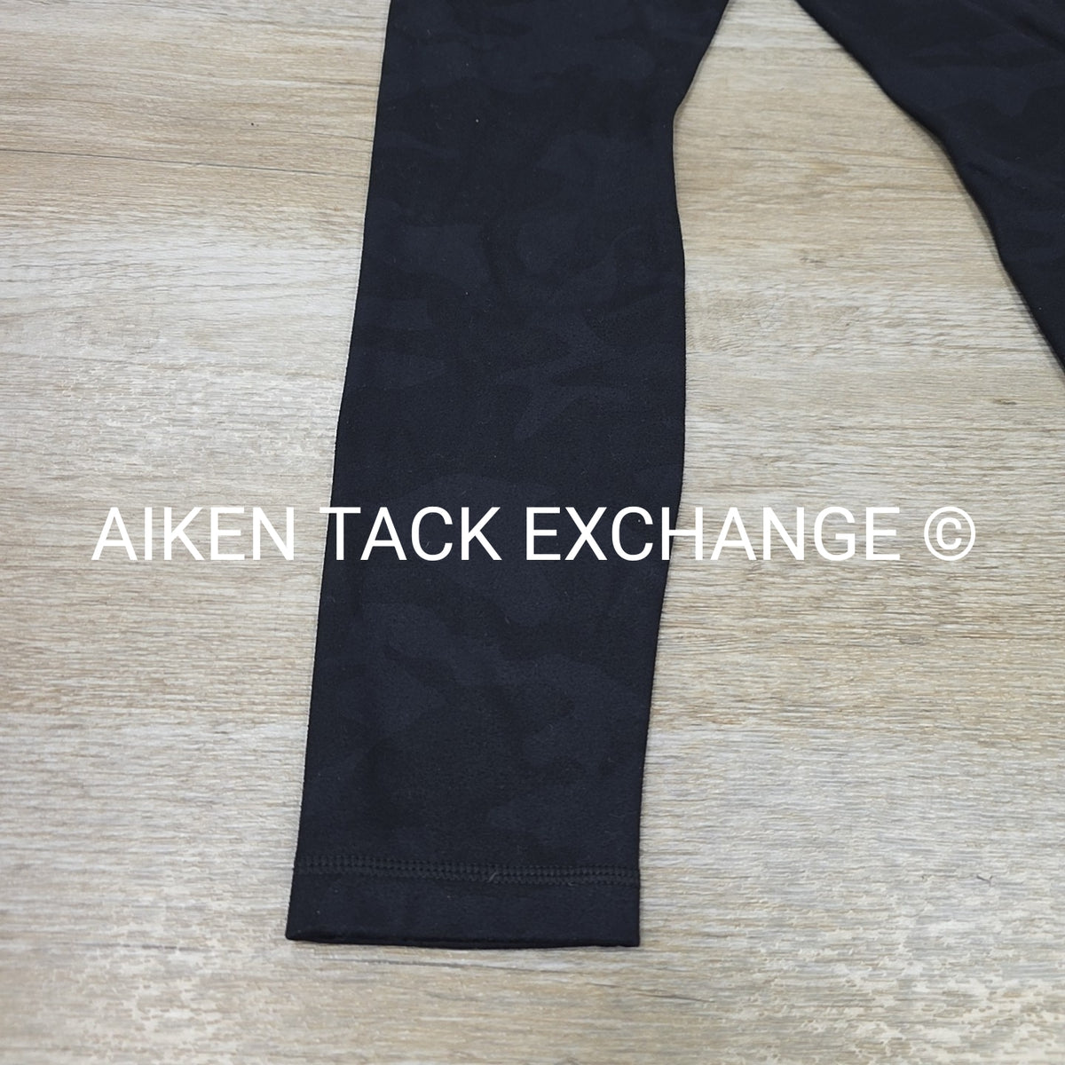 Yogalicious Leggings, Size Medium