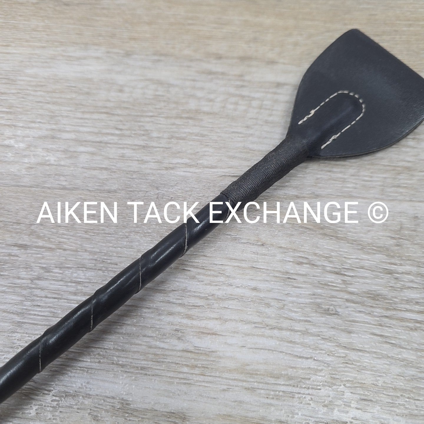 Riding Crop