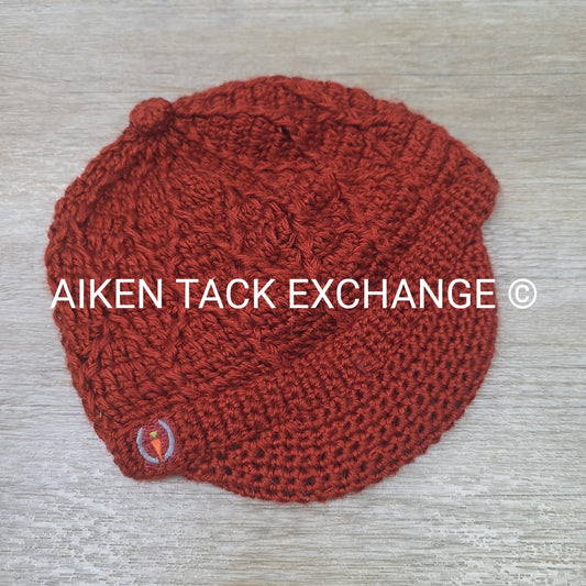 Kerrits Knit Hat