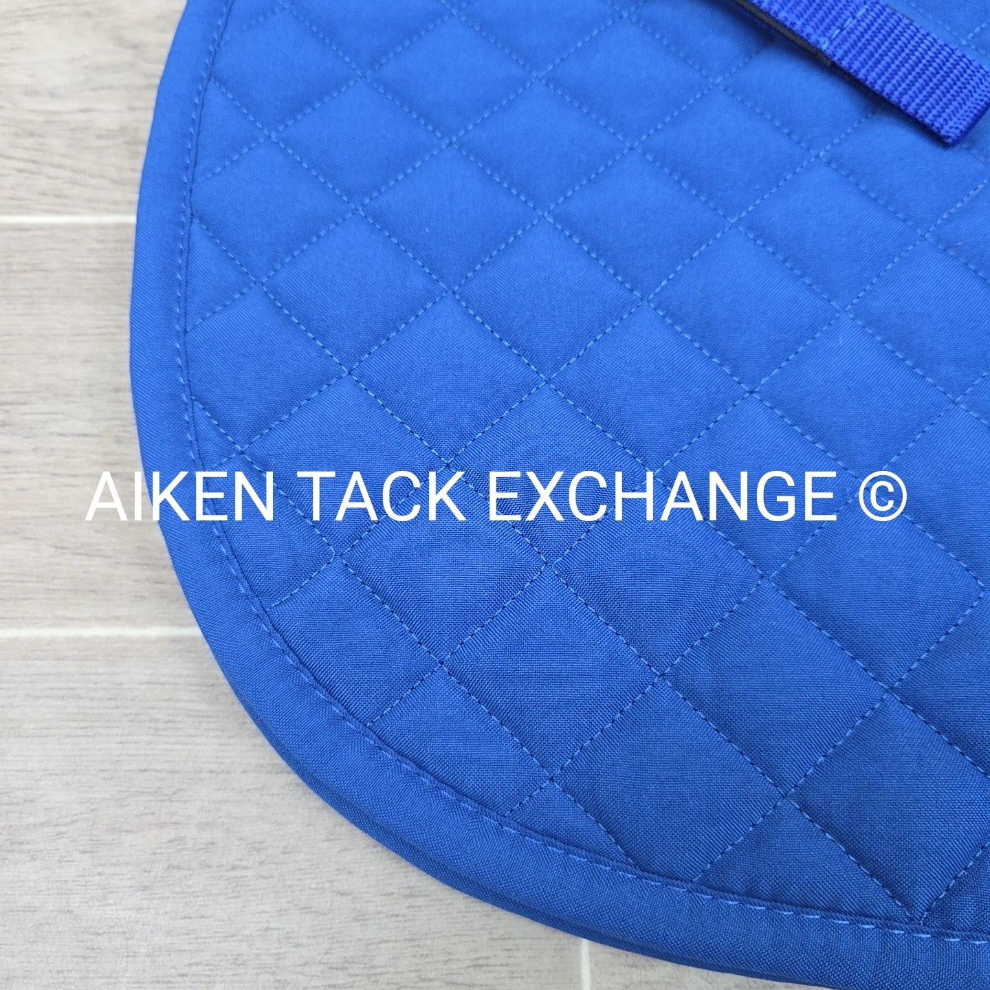 Dover Saddlery All Purpose Saddle Pad