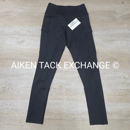 Horzehoods ContraFlex Luxe Leggings, Women's Small