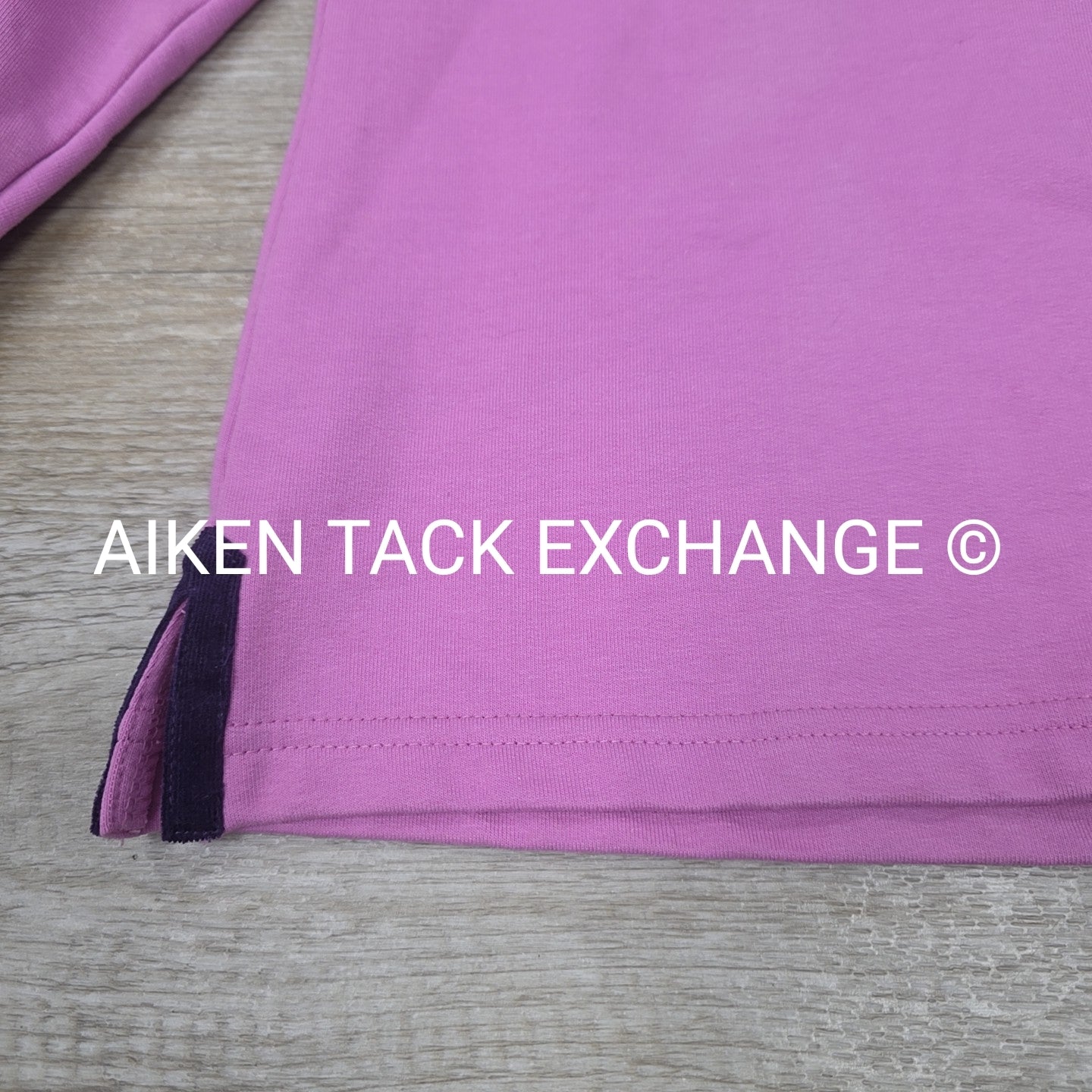 Joules Long Sleeve Polo Shirt, Youth XL (12/16)