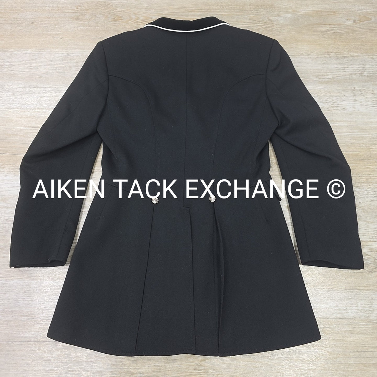 Pikeur Show Coat, Size 10