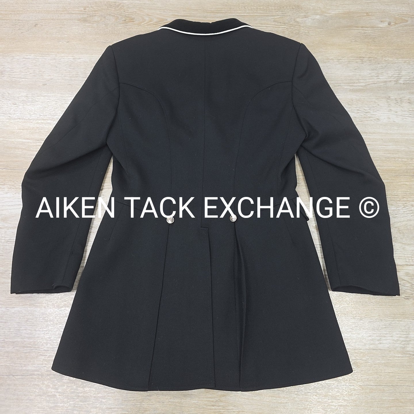 Pikeur Show Coat, Size 10