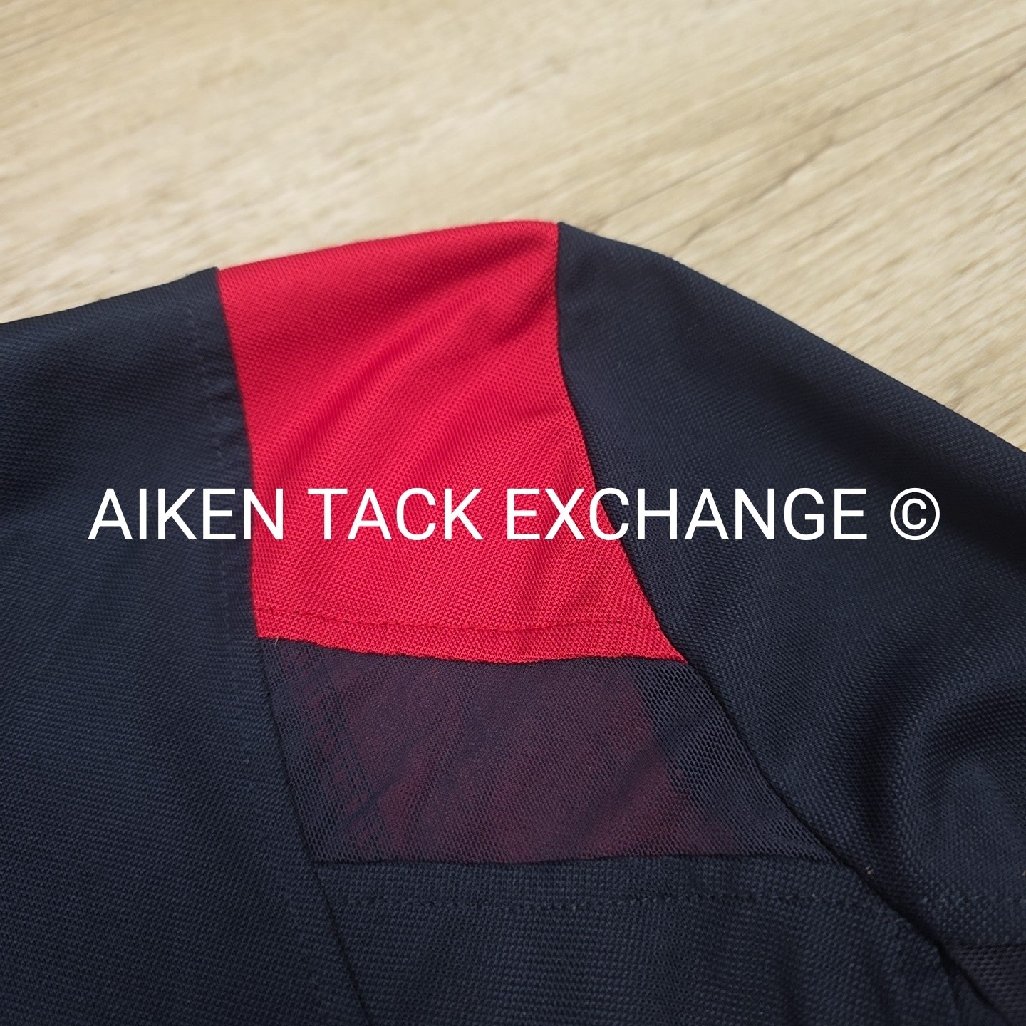 Ariat Sunstopper Long Sleeve Sun Shirt, Size Medium