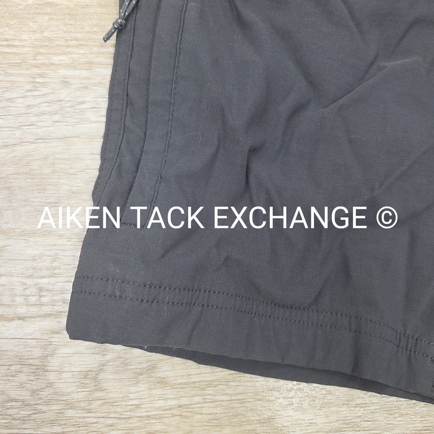 Columbia Men's Hiking Shorts, Size 30