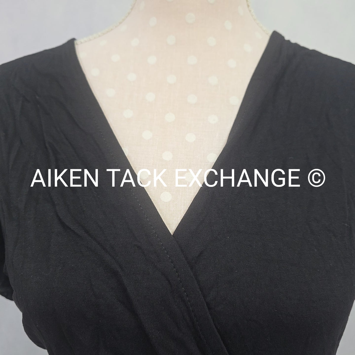 Lascana for Venus Dress, Size Medium